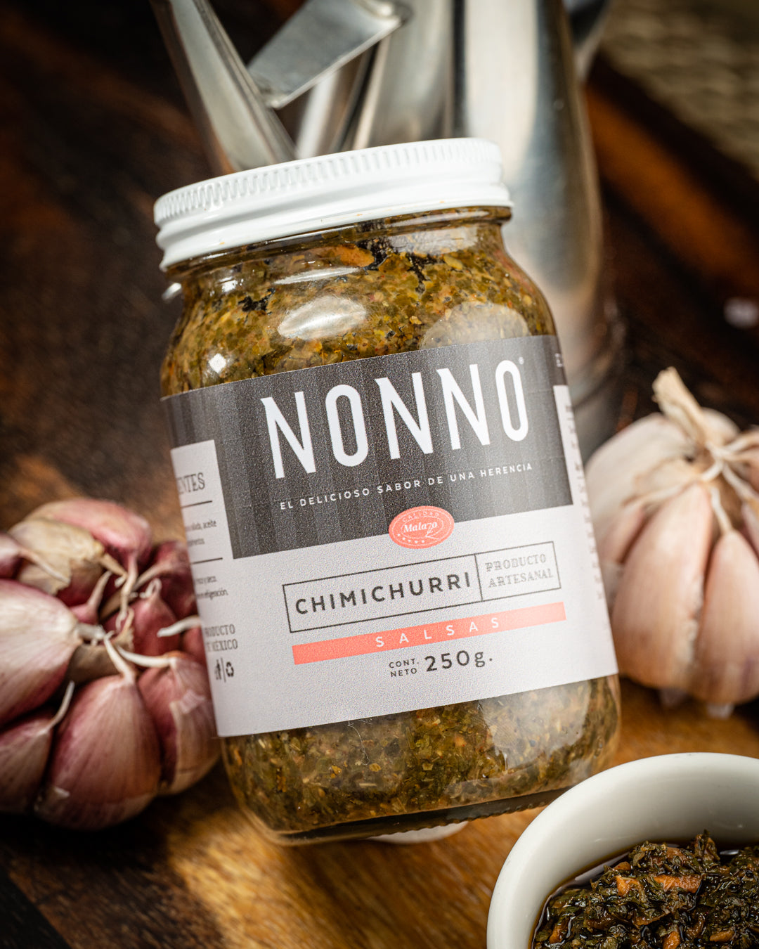 Chimichurri