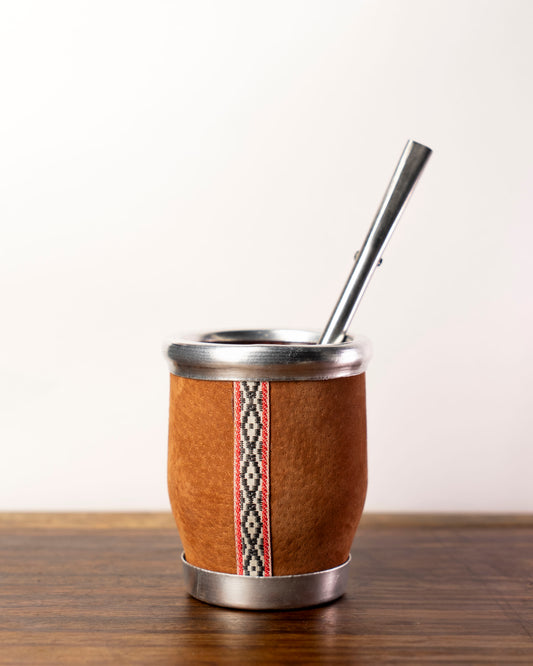 Mate Pecarí