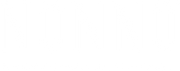 Nonno